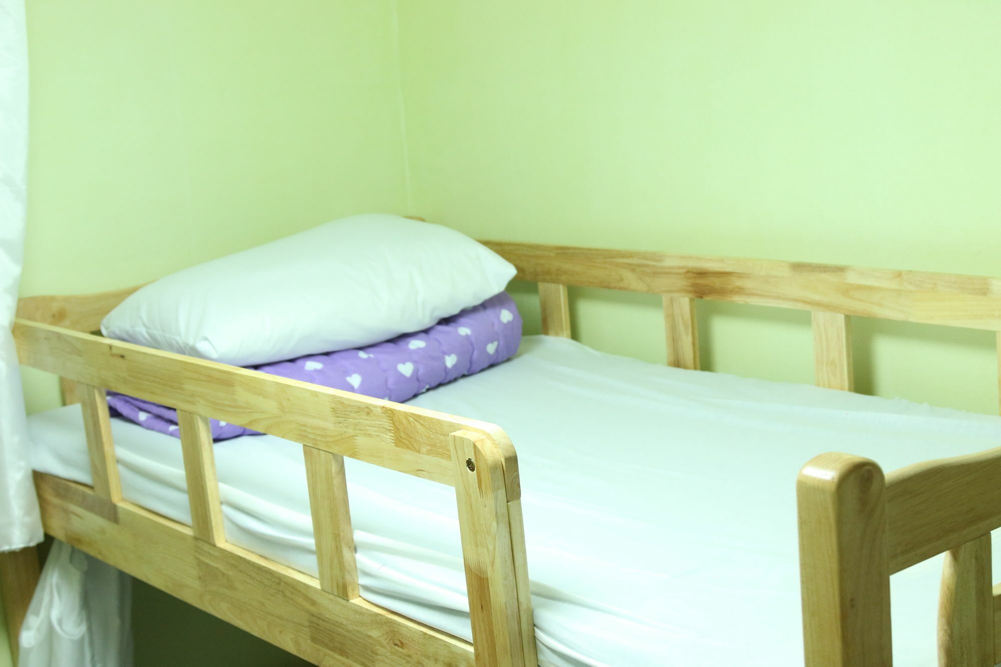 סיאול Hongdae Housetay Guesthouse 2Nd Branch מראה חיצוני תמונה
