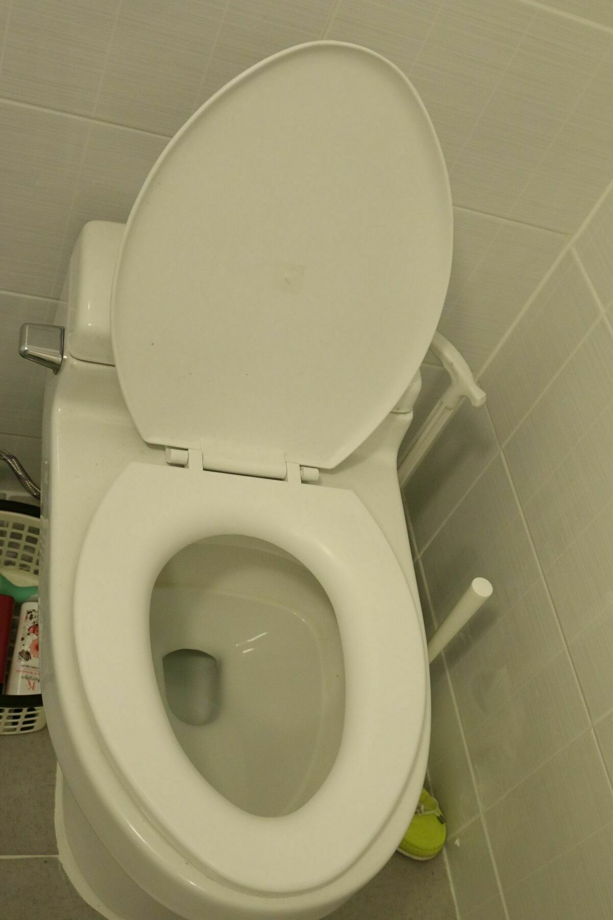 סיאול Hongdae Housetay Guesthouse 2Nd Branch מראה חיצוני תמונה